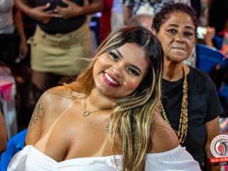 roda-de-samba-13-10-2024-1067