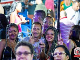 roda-de-samba-13-10-2024-1082