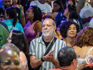 roda-de-samba-13-10-2024-1084
