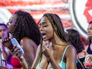 roda-de-samba-13-10-2024-1101