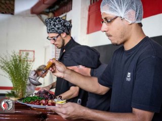 img_7036