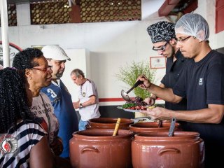 img_7038