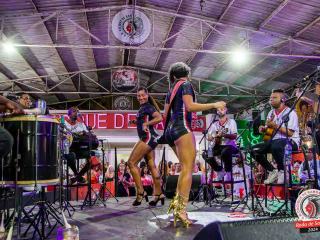 roda-de-samba-13-10-2024-1159