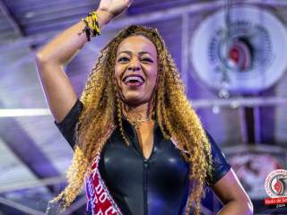 roda-de-samba-13-10-2024-1177