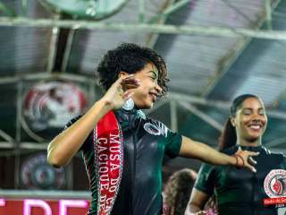 roda-de-samba-13-10-2024-1182