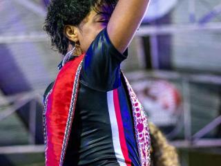 roda-de-samba-13-10-2024-1189