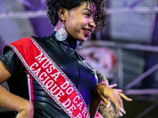 roda-de-samba-13-10-2024-1190