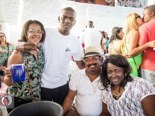 img_7053