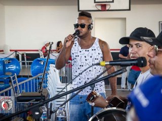img_7056