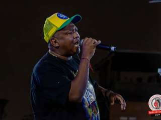 roda-de-samba-13-10-2024-1288