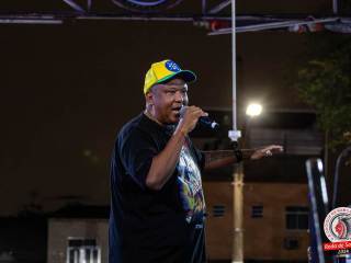 roda-de-samba-13-10-2024-1293