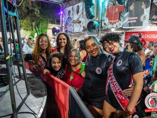 roda-de-samba-13-10-2024-1299