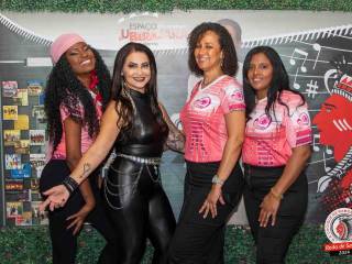 roda-de-samba-13-10-2024-1318