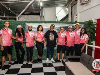 roda-de-samba-13-10-2024-1337