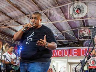 roda-de-samba-13-10-2024-1355