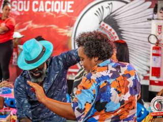 roda-de-samba-13-10-2024-1372