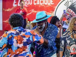 roda-de-samba-13-10-2024-1373
