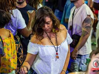 roda-de-samba-13-10-2024-1400