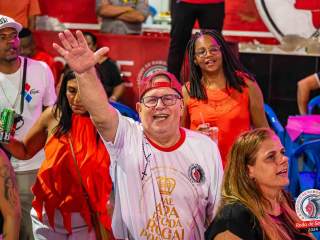 roda-de-samba-13-10-2024-1417