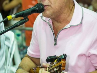 img_7137