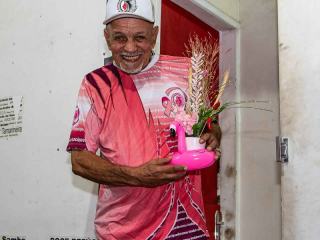 roda-de-samba-13-10-2024-1442