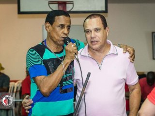 img_7122
