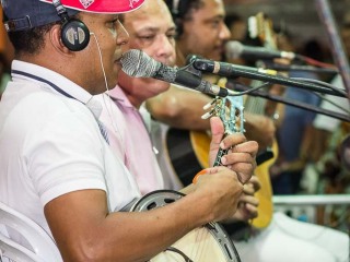 img_7180
