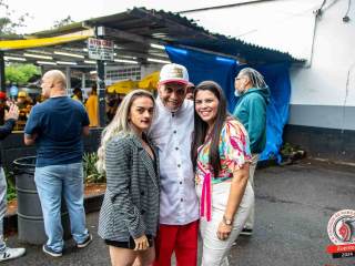 maria-zelia-19-10-2024-1186