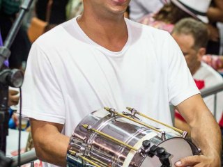 img_7260