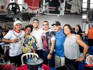 feijoada-131-20-10-2024-1004