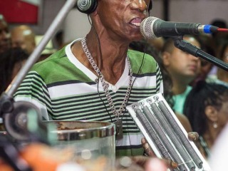 img_7355