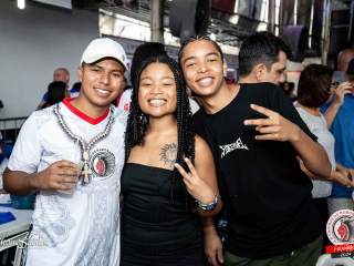 feijoada-131-20-10-2024-1079