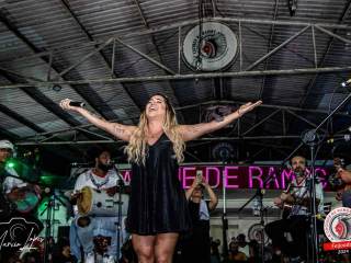 feijoada-131-20-10-2024-1202