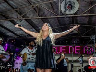 feijoada-131-20-10-2024-1201