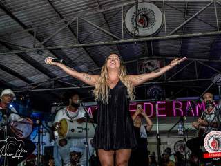 feijoada-131-20-10-2024-1203