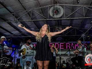 feijoada-131-20-10-2024-1204