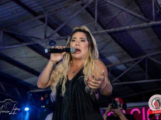 feijoada-131-20-10-2024-1205