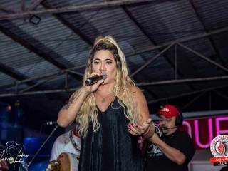 feijoada-131-20-10-2024-1206