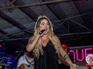 feijoada-131-20-10-2024-1207