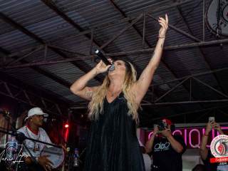 feijoada-131-20-10-2024-1210