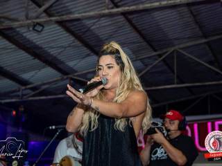 feijoada-131-20-10-2024-1208