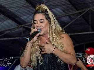 feijoada-131-20-10-2024-1209