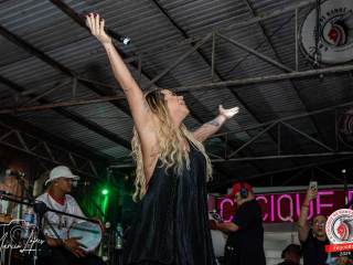 feijoada-131-20-10-2024-1211