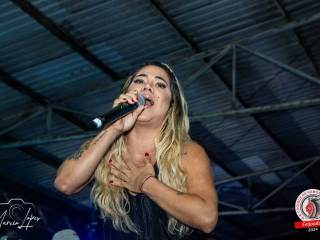 feijoada-131-20-10-2024-1212