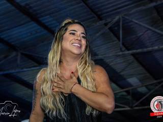 feijoada-131-20-10-2024-1213