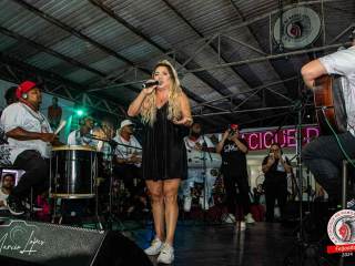 feijoada-131-20-10-2024-1215