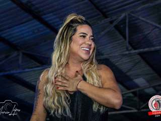 feijoada-131-20-10-2024-1214