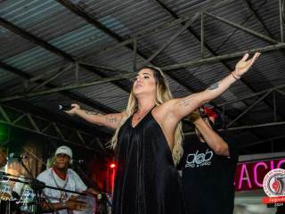 feijoada-131-20-10-2024-1216