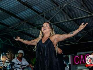 feijoada-131-20-10-2024-1217