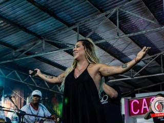 feijoada-131-20-10-2024-1218